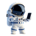 smo.agency
