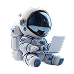 smo.agency