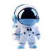 smo.agency