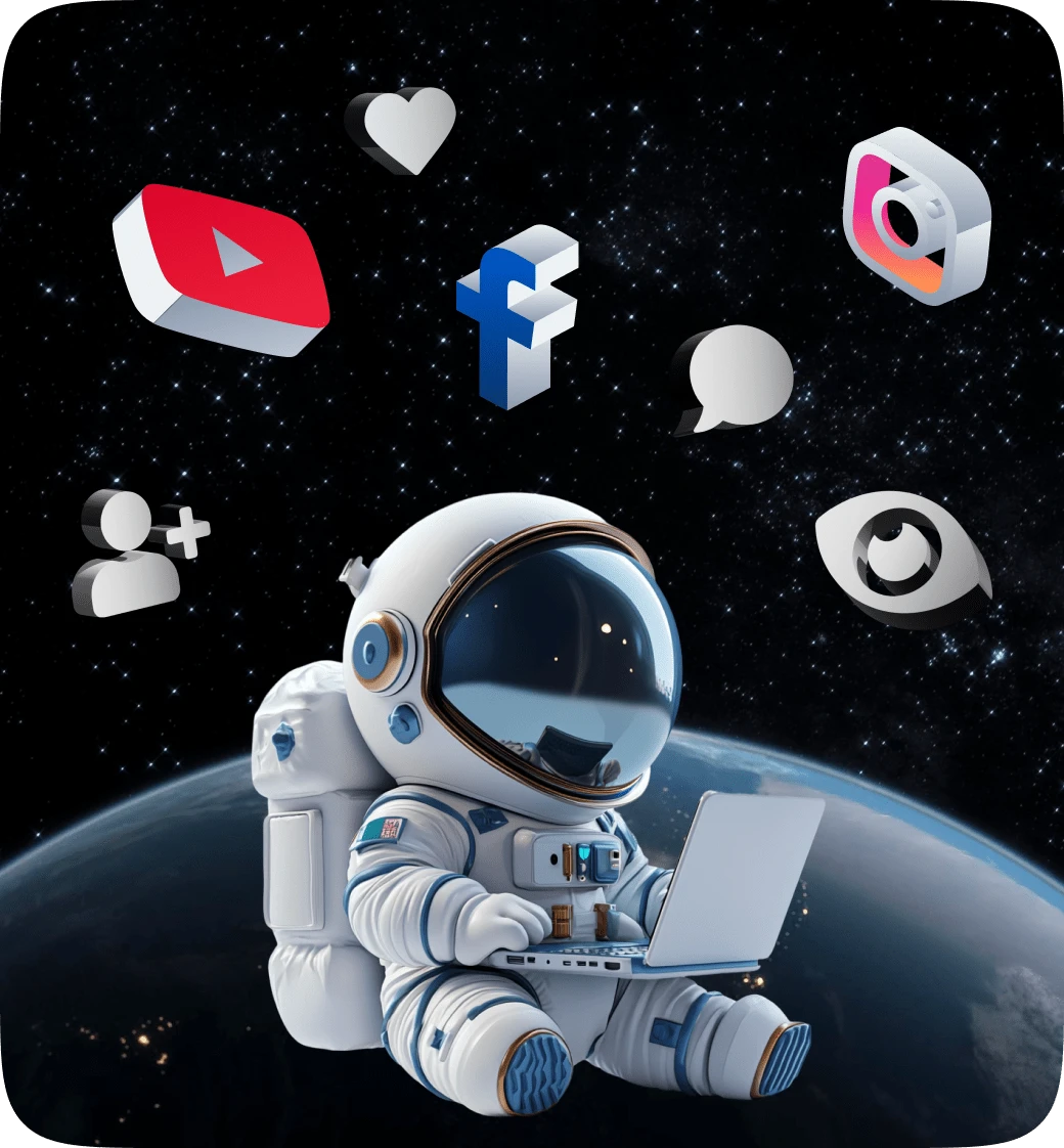 smo.agency