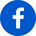 smo.agency