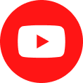 smo.agency