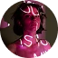 smo.agency