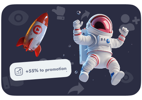 smo.agency