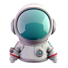 smo.agency