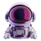 smo.agency