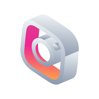 smo.agency